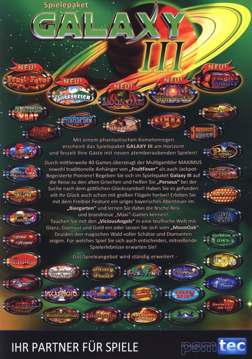 GalaxyIII_1_Prospekt