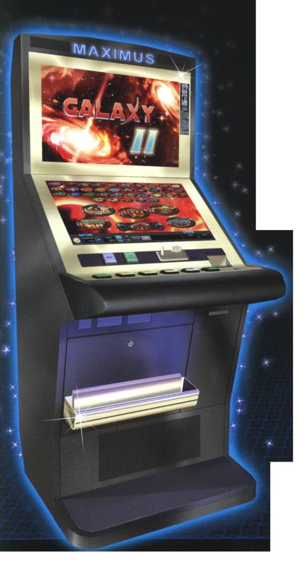 GalaxyIII_1_Prospekt_Geh1