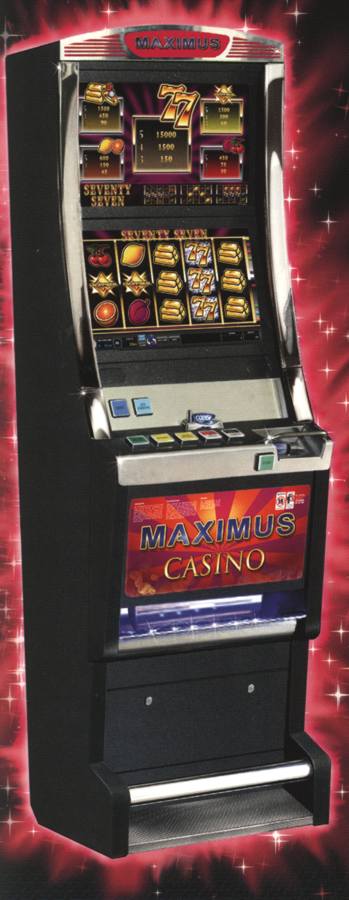 GalaxyIII_1_Prospekt_Geh3