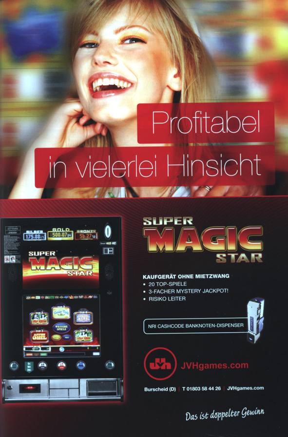 JvH_SuperMagicStar_Prospekt
