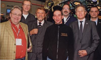 Hobby_in_Gefahr_klein