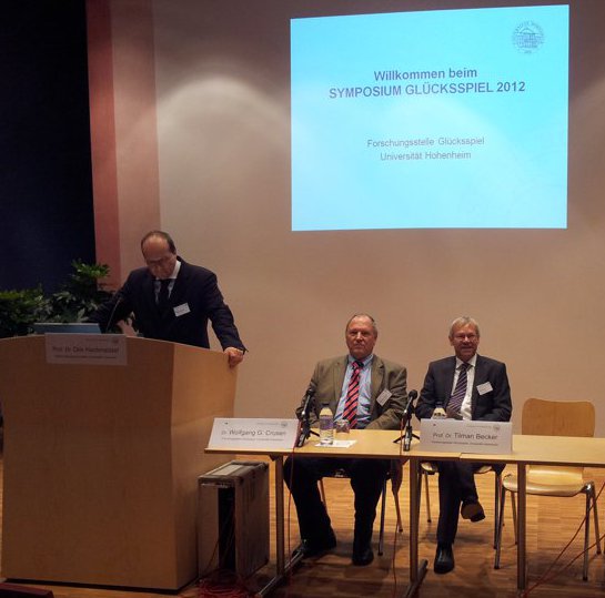 Symposium_Glcksspiel_2012