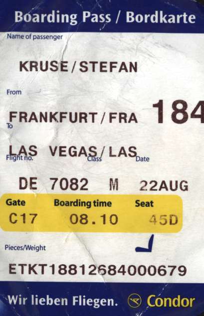 Boarding_Pass