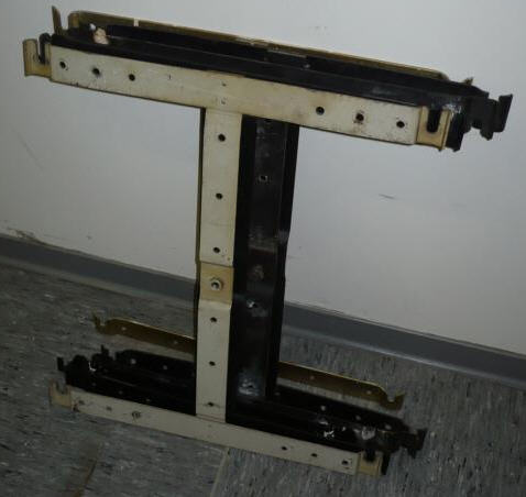 alternative_aufhaengung_adp