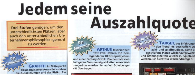 Bally_Platzmarketing