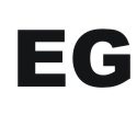 EG