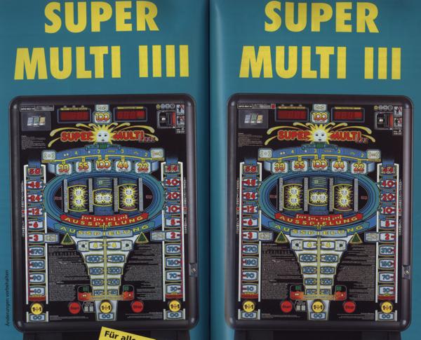 Super_Multi_IIII