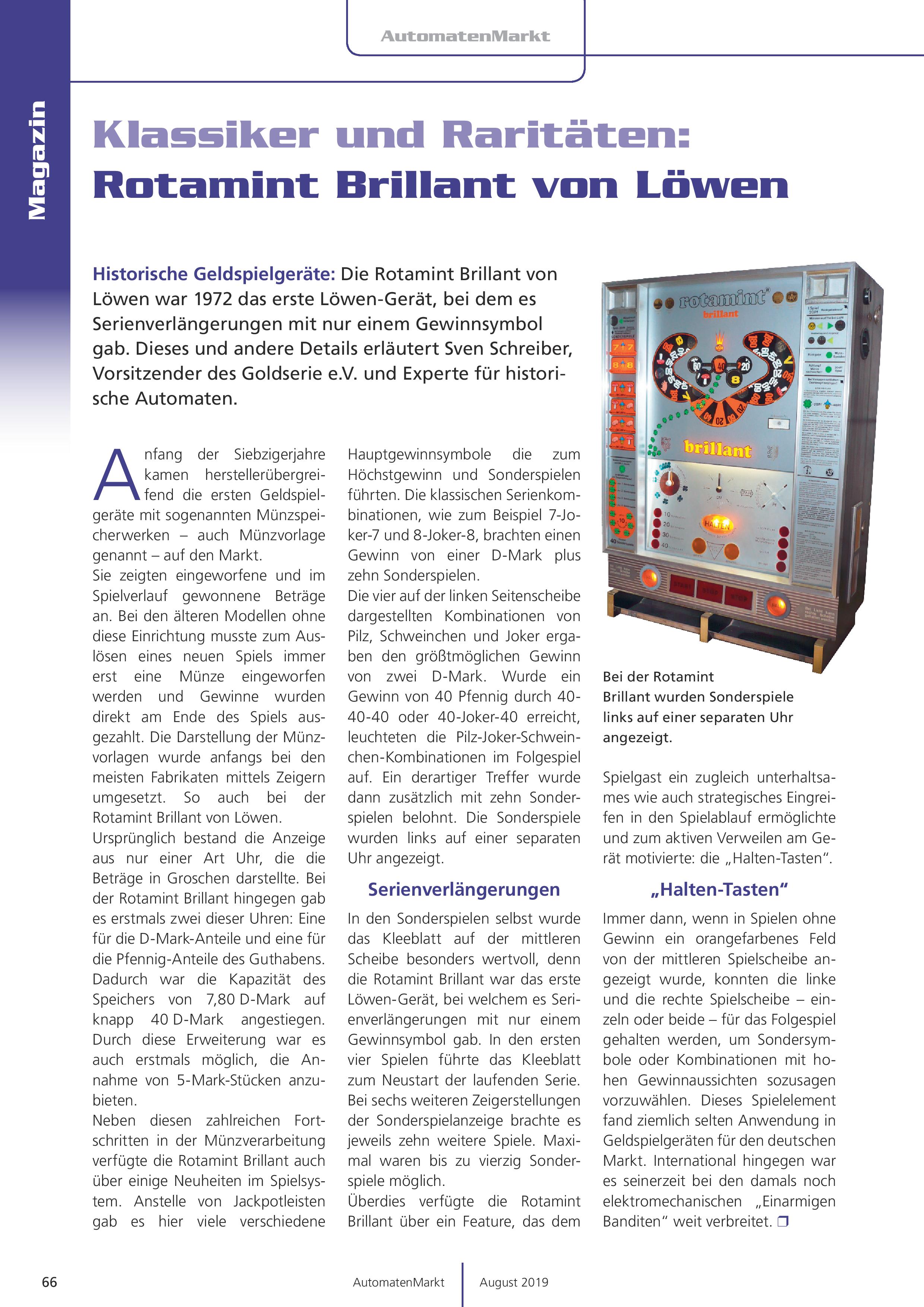 Rotamint Brillant NSM 1972 pvam page 001