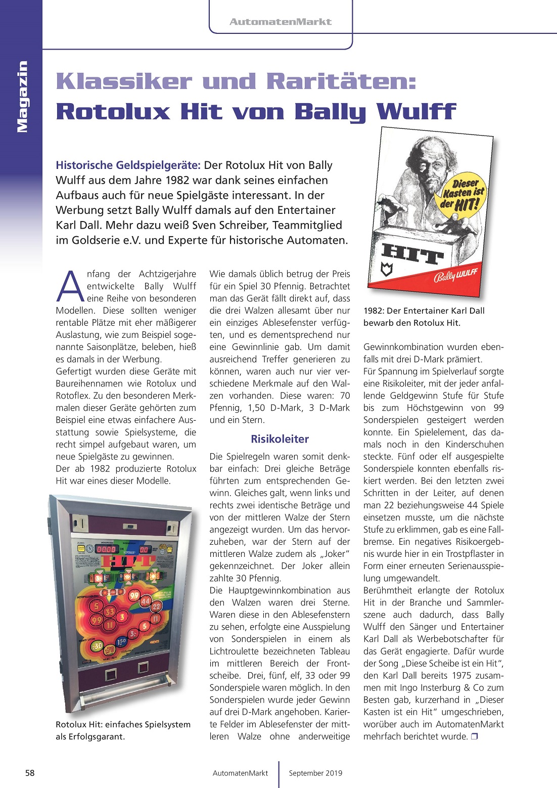 Rotolux Hit 1982 PRVAM page 001