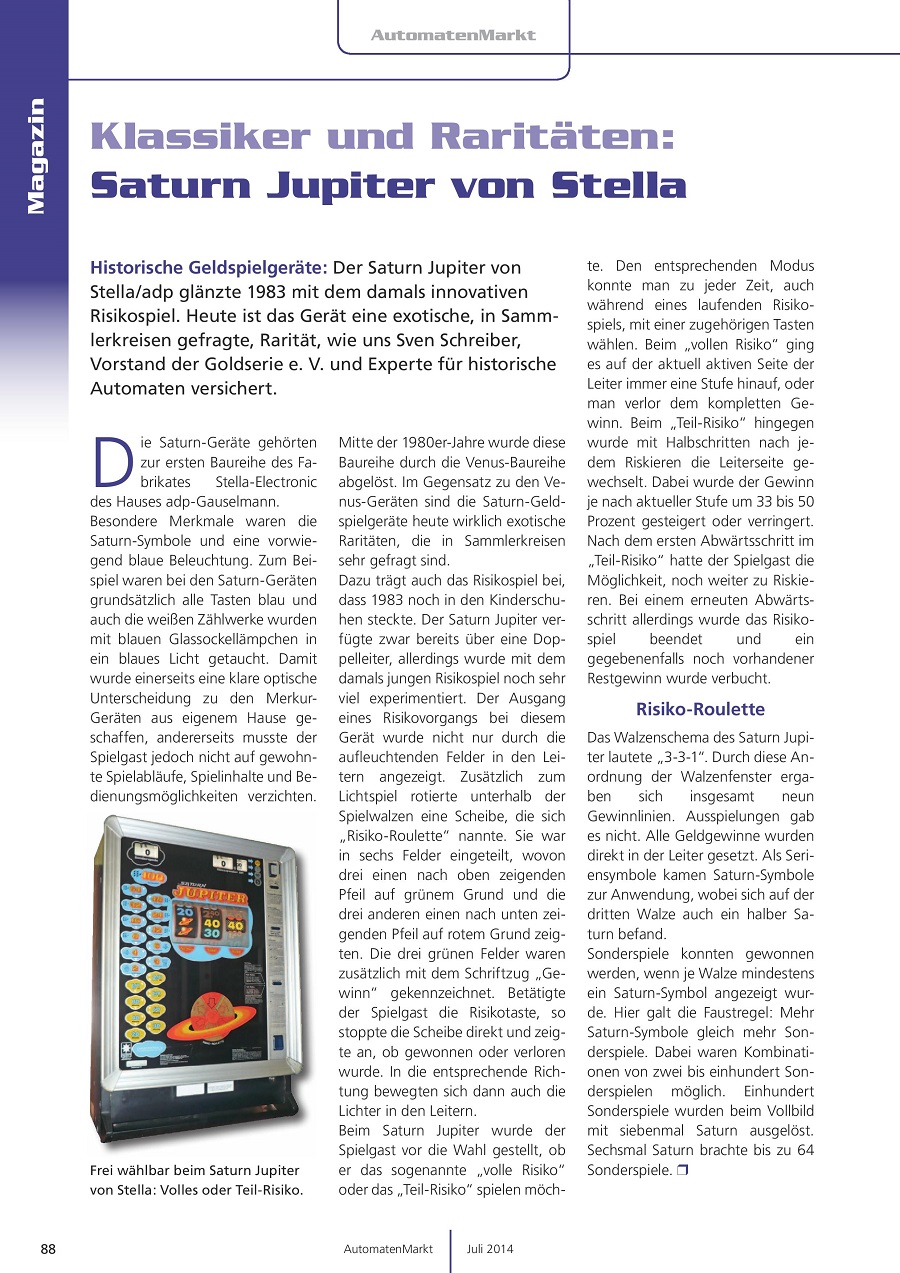 Saturn Jupiter Printversion AM page 001