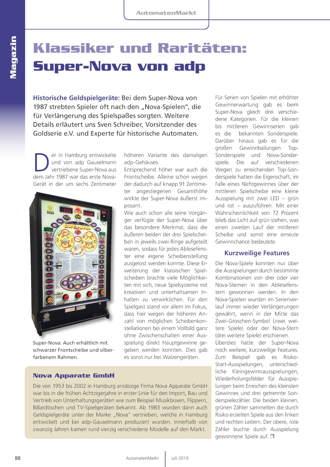 Super Nova PVAM page 001