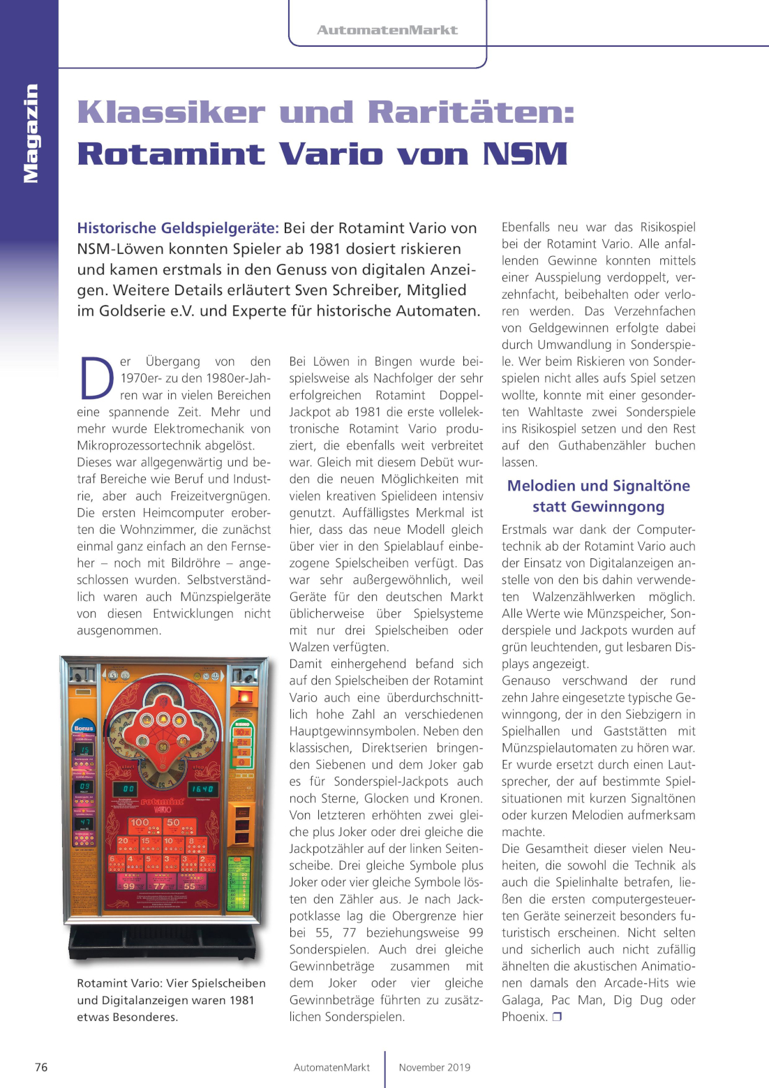 Vario Rotamint NSM 1981 PVAM page 001 1