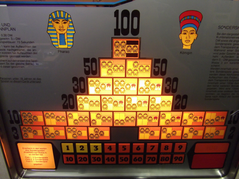 400_sonderspieleplan