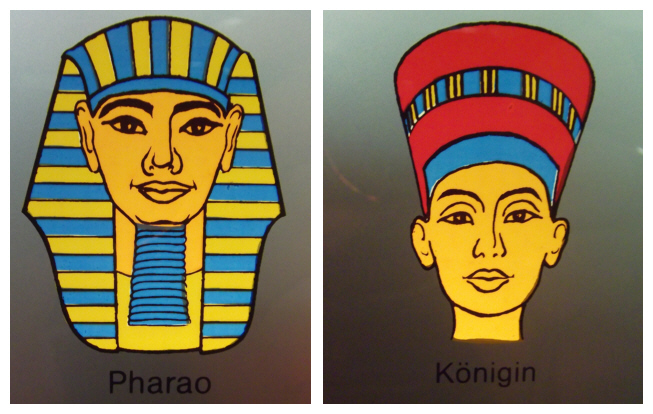 480_pharao_und_koenigin