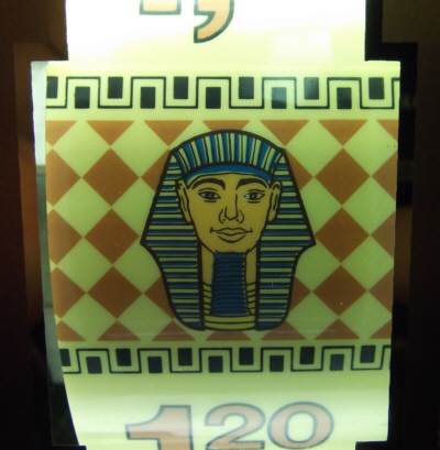 510_walze3_pharao_kein_joker