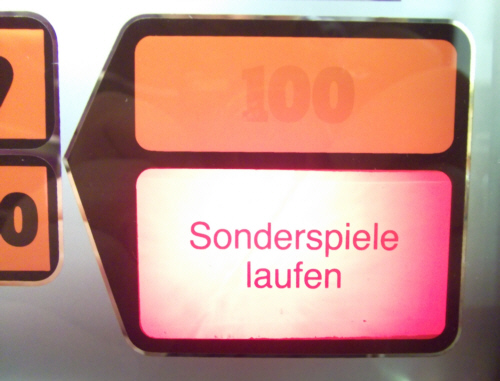 600_sonderspiele_laufen