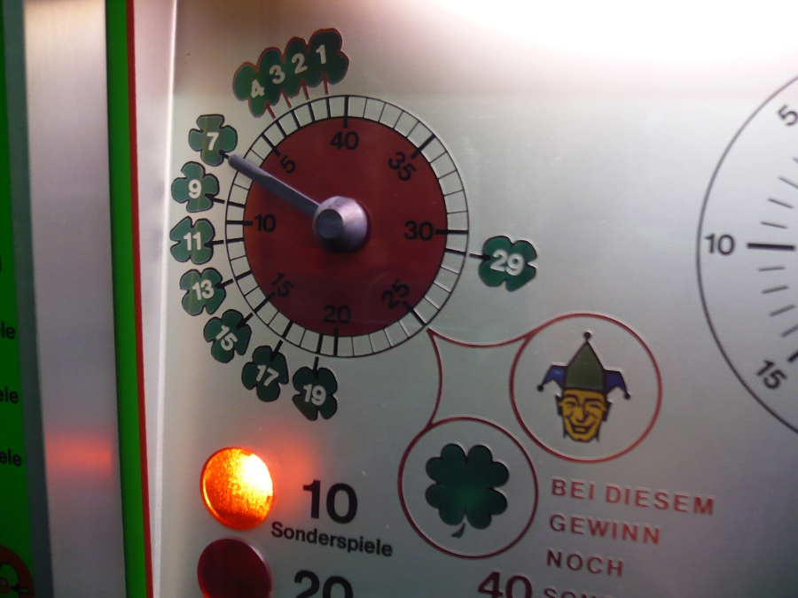 Galerie_SuperBingo_Sonderspiele