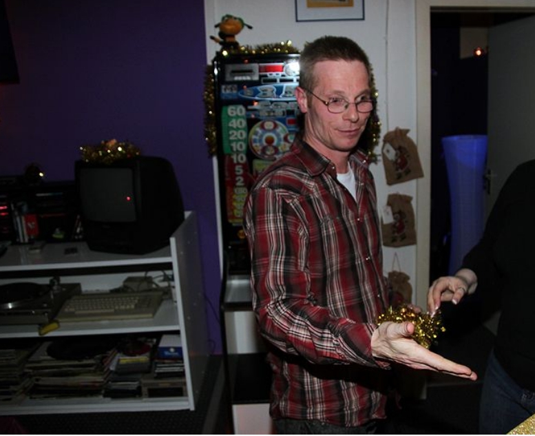 Turniergewinner_2011-12-03