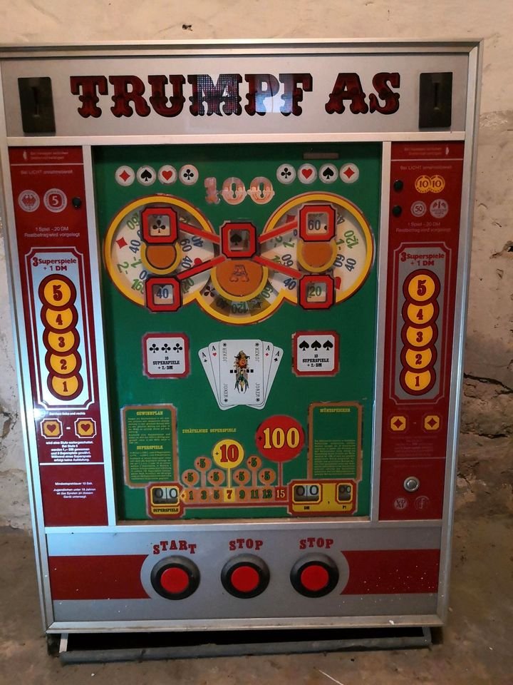 997BDFD3 0BC8 4460 B4CE 772E279A33E3