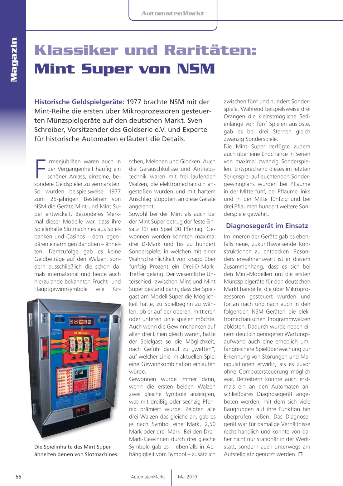 Mint Super PVAM page 001