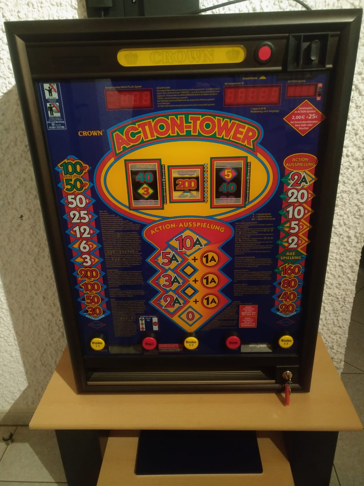 PHOTO 2021 02 22 18 21 38