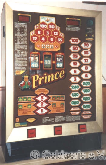 Prince Hellomat1984 2