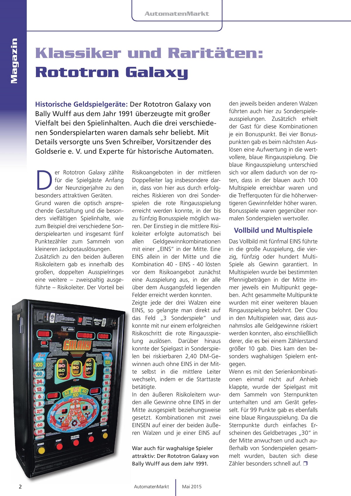 Rototron Galaxy Printversion AM page 001