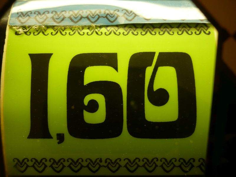 Schach Turnier Detail 12