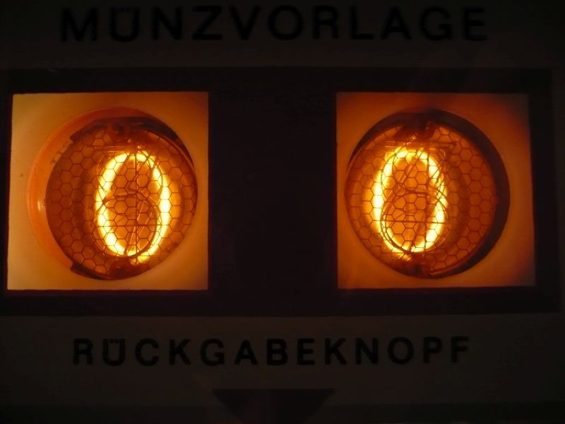 Schach Turnier Detail 4