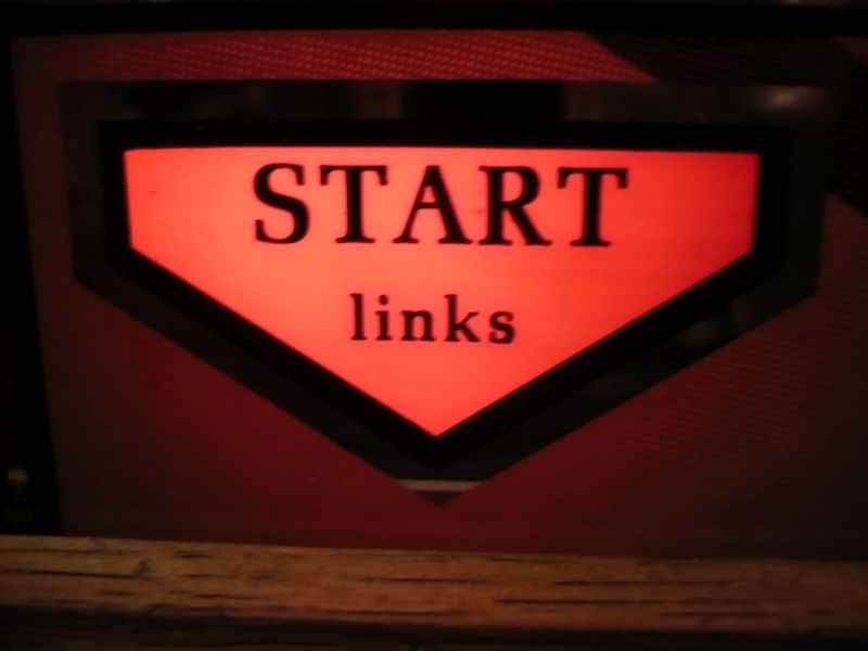 Schach Turnier Detail 9