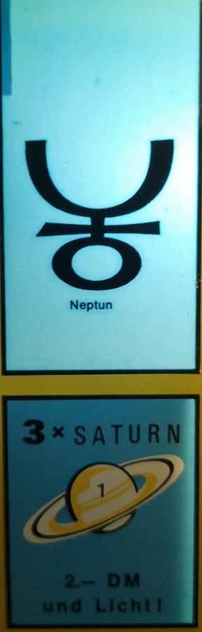 Stern Super Hellomat 05