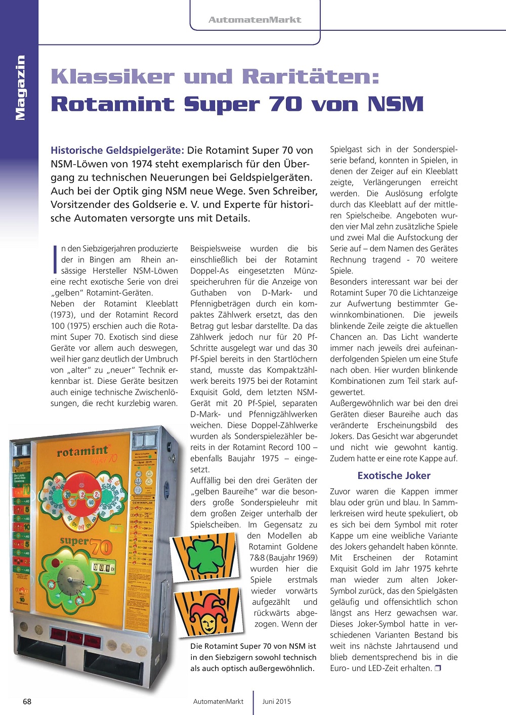 Super 70 Rotamint Printversion AM page 001