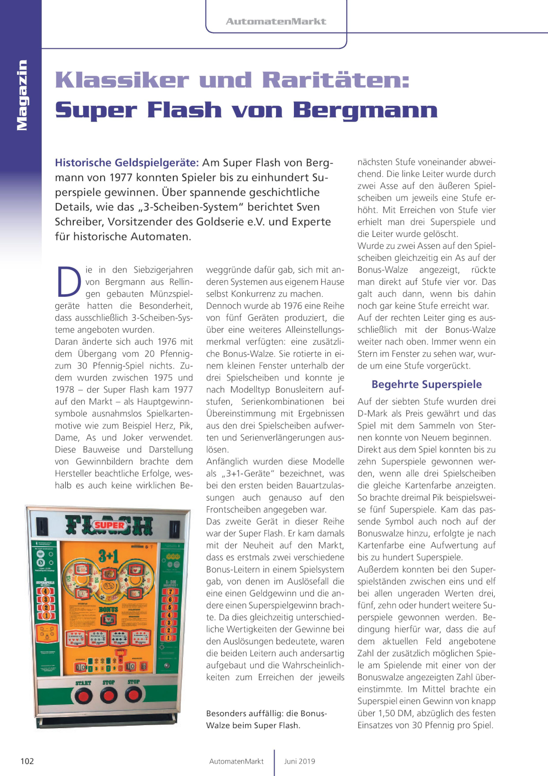 Super Flash PVAM page 001