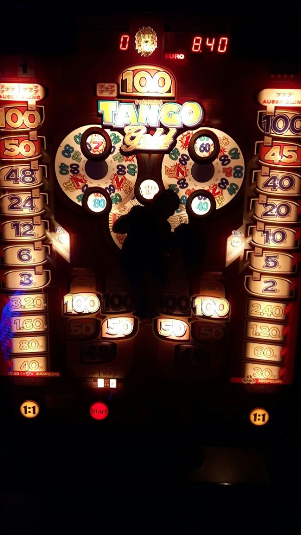 Tango Gold Rotamint NSM 1998 3