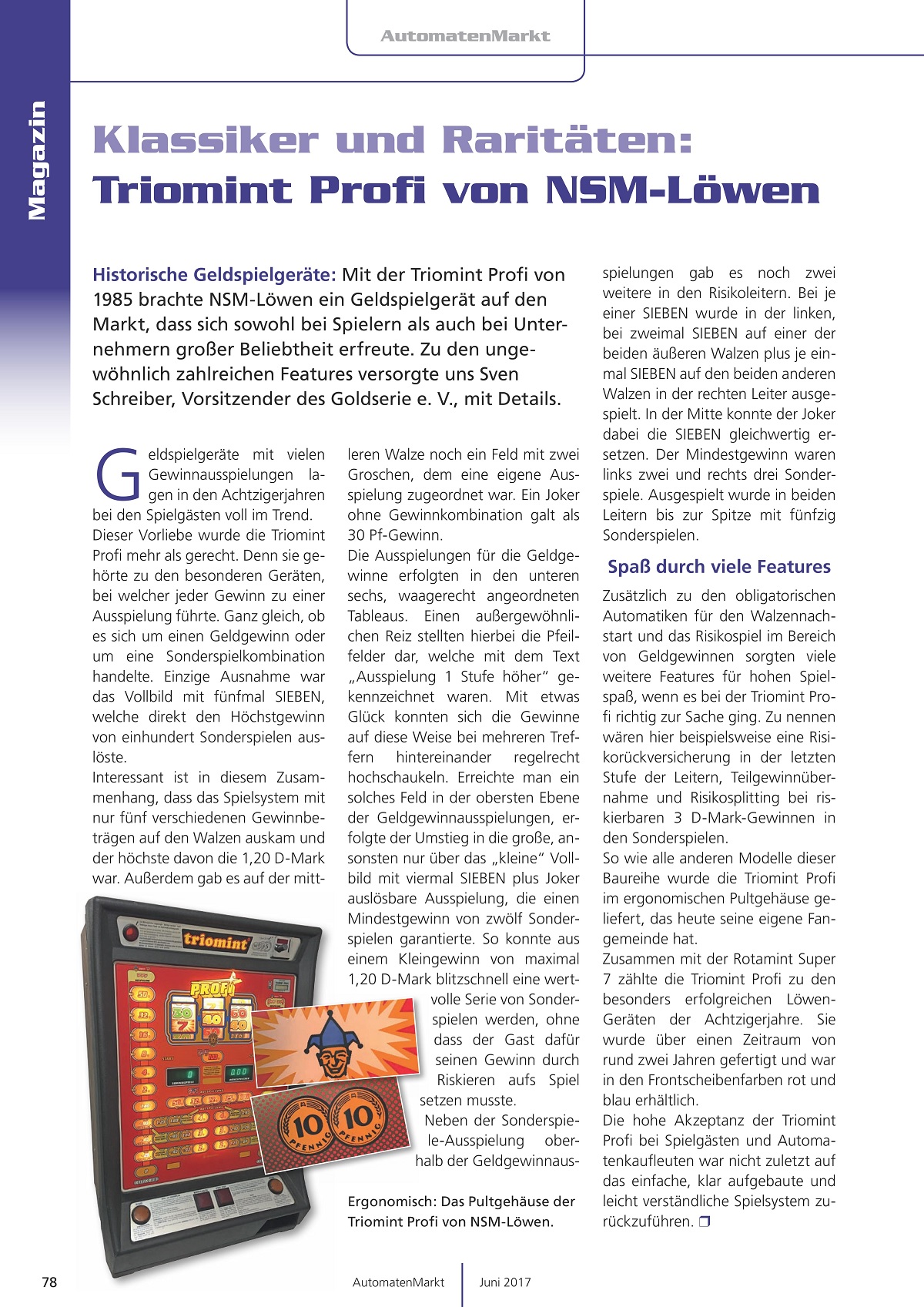 Triomint Profi NSM 1985 Printversion AM 1200pix