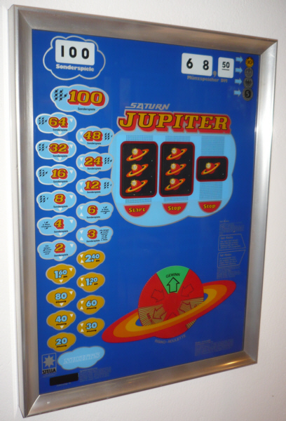 025_blaue_frontscheibe