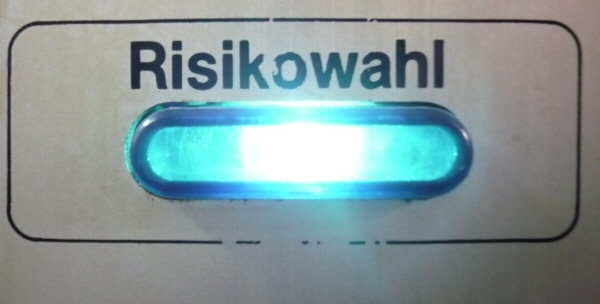 blau_risikowahltaste