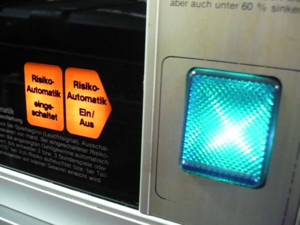 blau_startstoprisiko