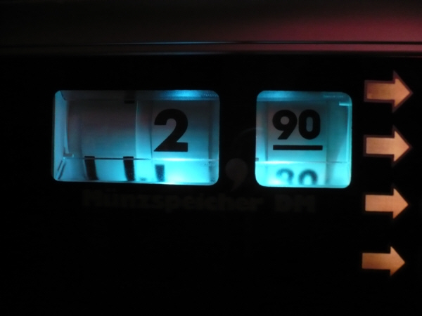 blau_zaehlwerksbeleuchtung