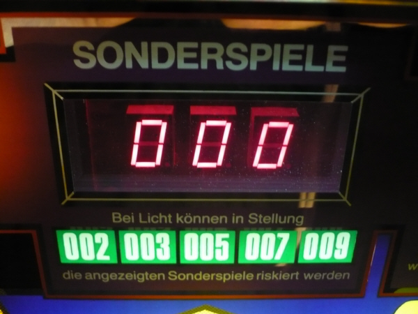 quarta_risiko_in_sonderspielen