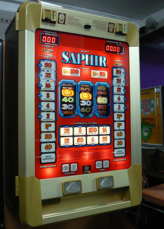 000_saphir_beleuchtung