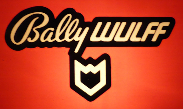 bally_wullf_logo