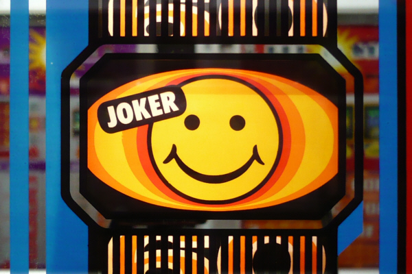 joker_smiley