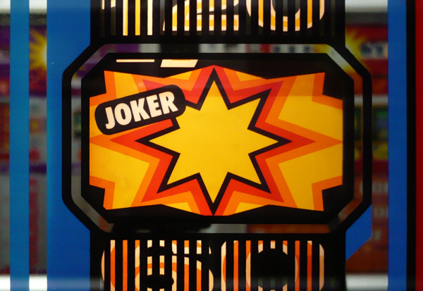 joker_stern