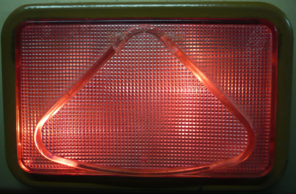 start_stop_taste_rot