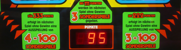 windsor_punktesystem