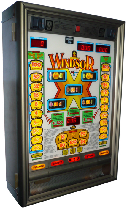 windsor_rototron_bally_1986_cremefarbig