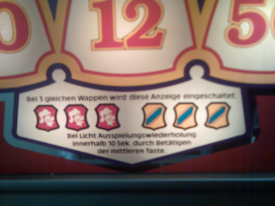 _ausspielwiederholung