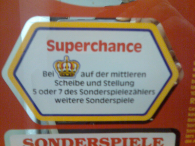 _verlaengerungschance