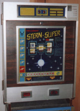 stern-super_leiste_0